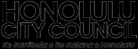 Honolulu City Council