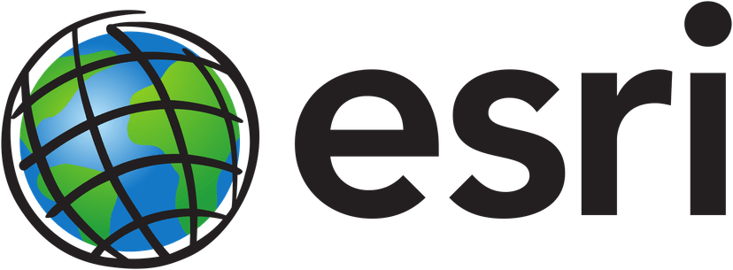 Esri ArcGIS