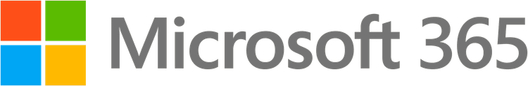 Microsoft 365