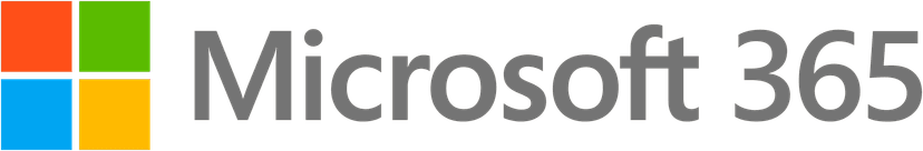 Microsoft 365