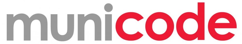 Municode