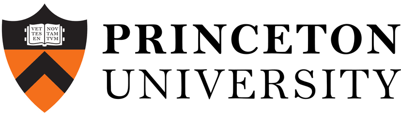 Princeton
