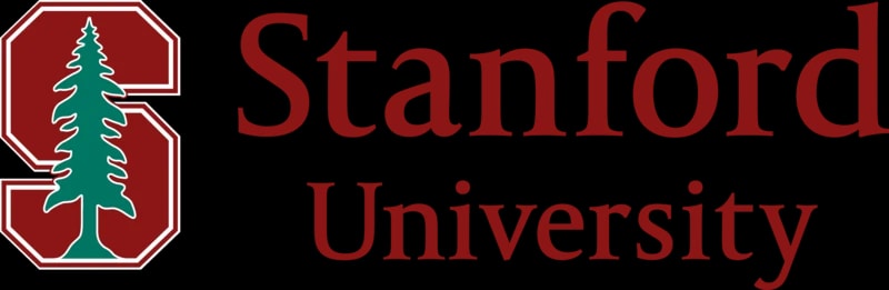 Stanford