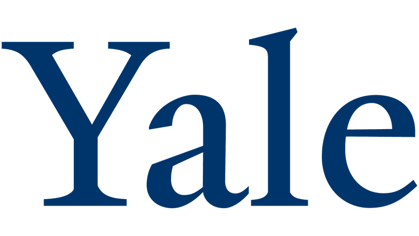 Yale