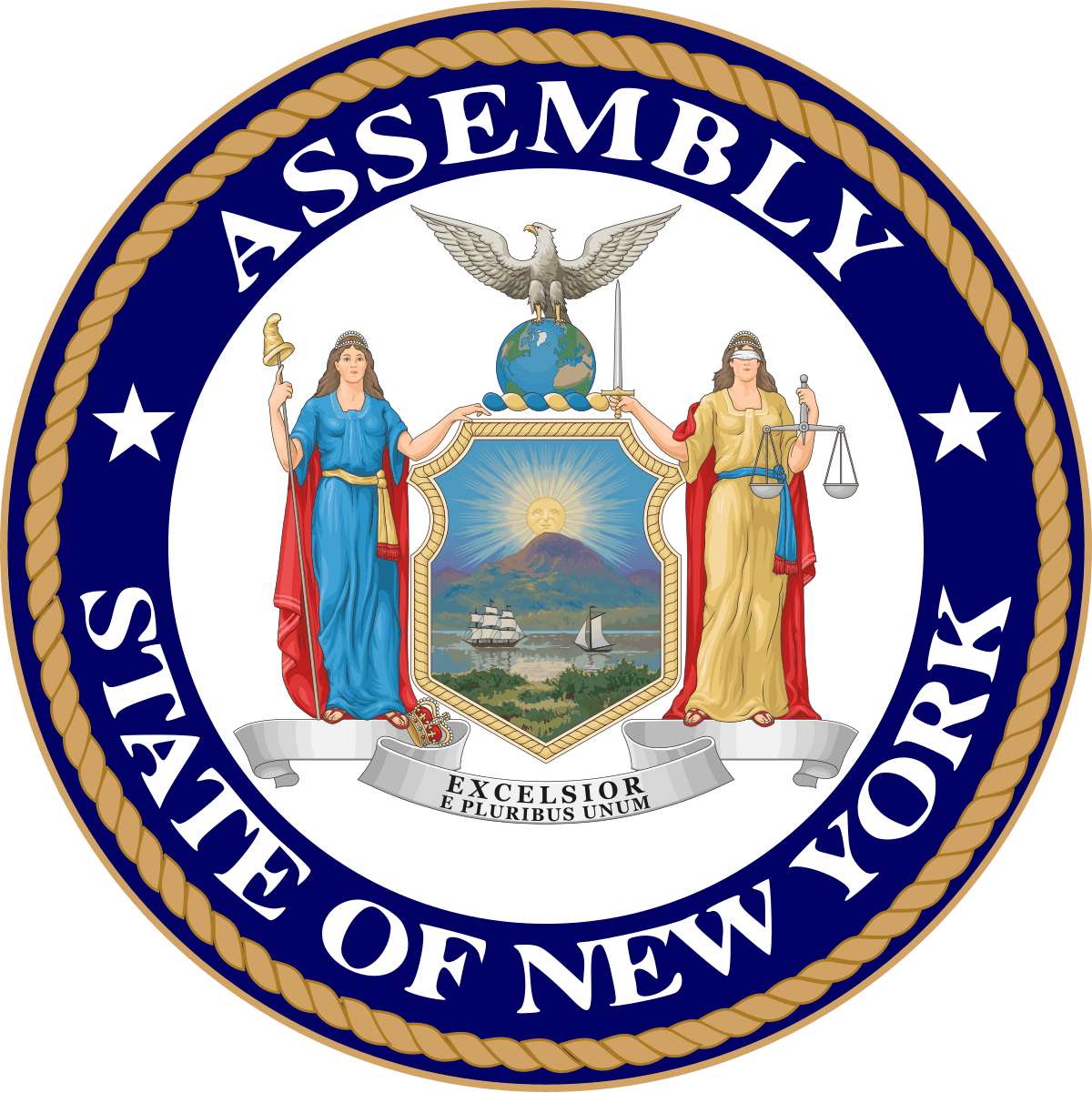 New York State Assembly