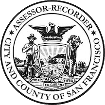 Office of the Assessor-Recorder, City and County of San Francisco