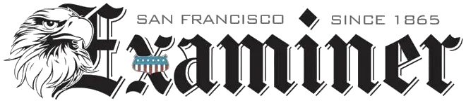 San Francisco Examiner